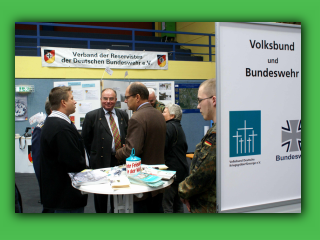 2008.09.27 VdRBw (26).jpg